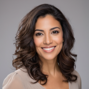 Laura Beltrán