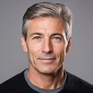 Pedro Ramírez